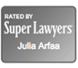 Super Lawyers