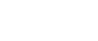 Logo of Arfaa Law Group
