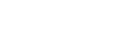 Arfaa Law Group